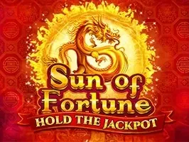 Sun of Fortune game thumbnail