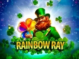Rainbow Ray