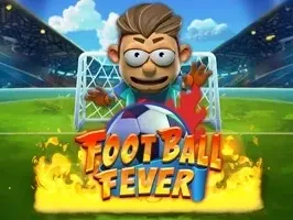 Football Fever screenshot