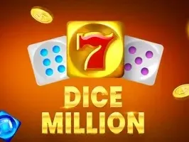 Dice Million screenshot