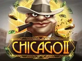 ชิคาโก II game thumbnail