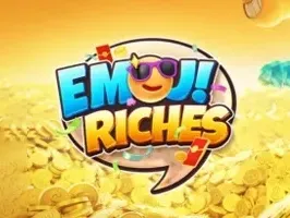 Emoji Riches thumbnail