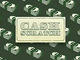Cash Scratch screenshot